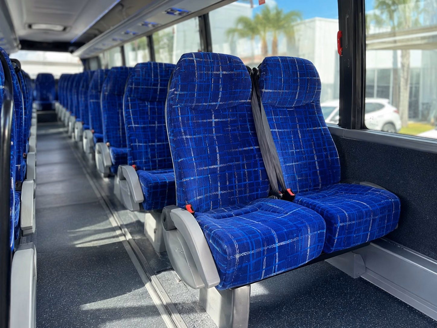 book a rehearsal dinner shuttle bus in union city and keep the weekend moving
