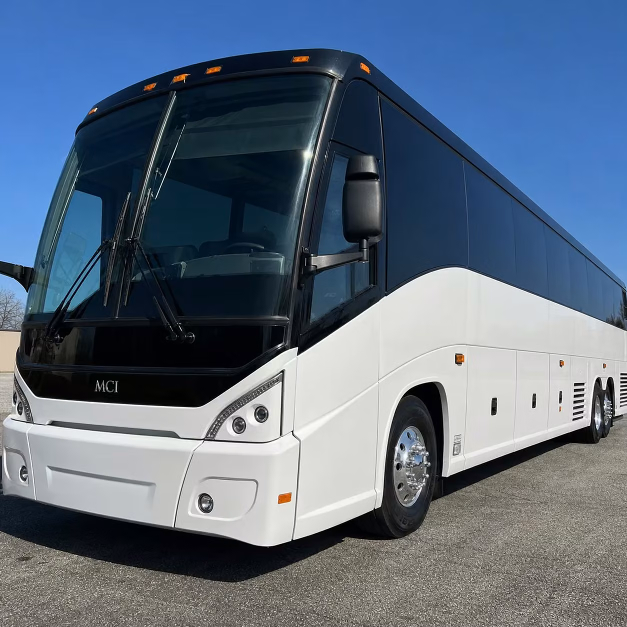 for silicon valley travelers san jose airport transfers from union city are easy to arrange