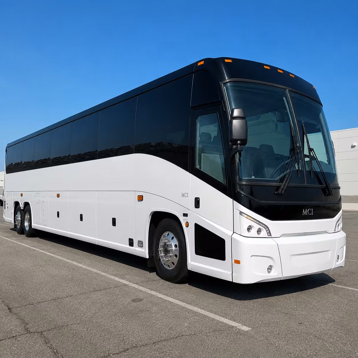 fox theater oakland the greek theatre and more union city concert bus rentals ready for any venue
