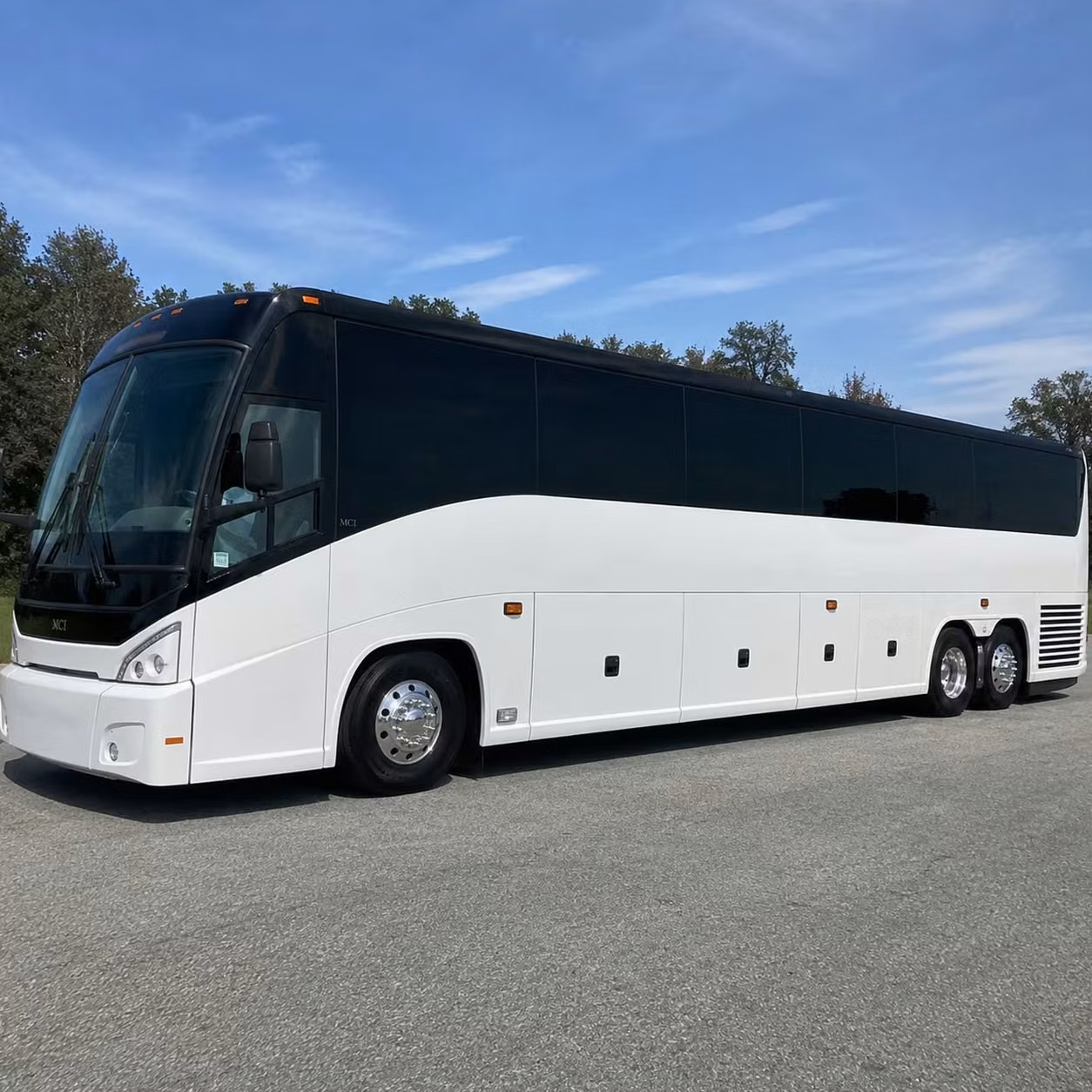 getting your group to oakland international airport from union city has never been smoother