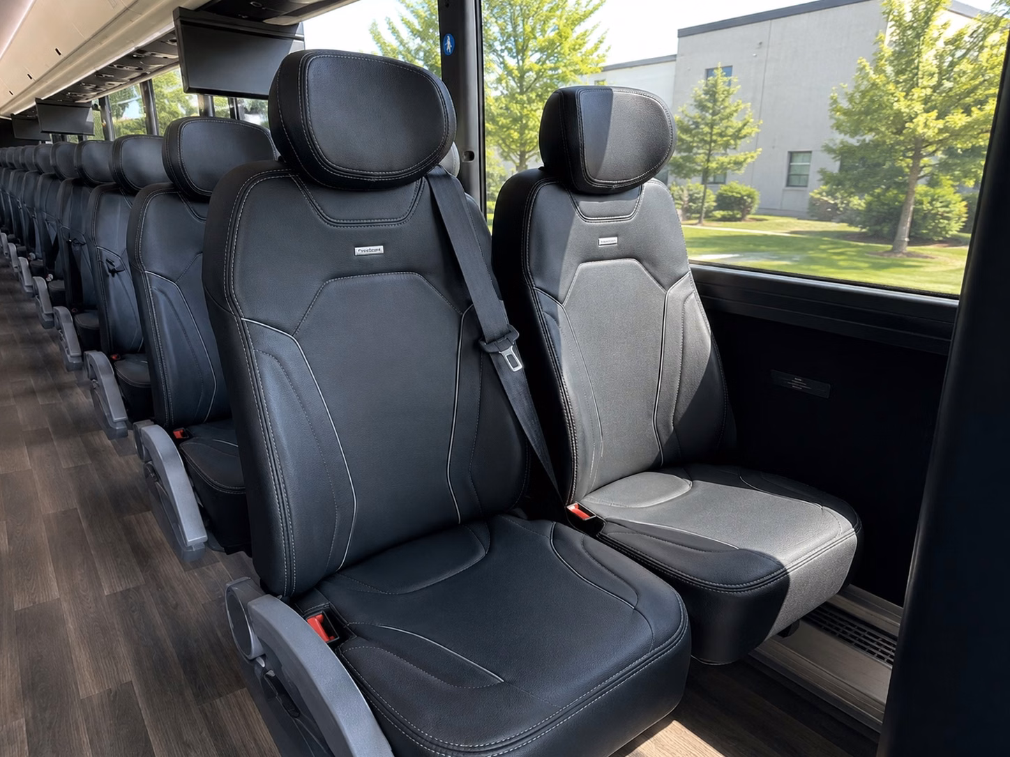 how the day of the week changes what a bus costs in union city california