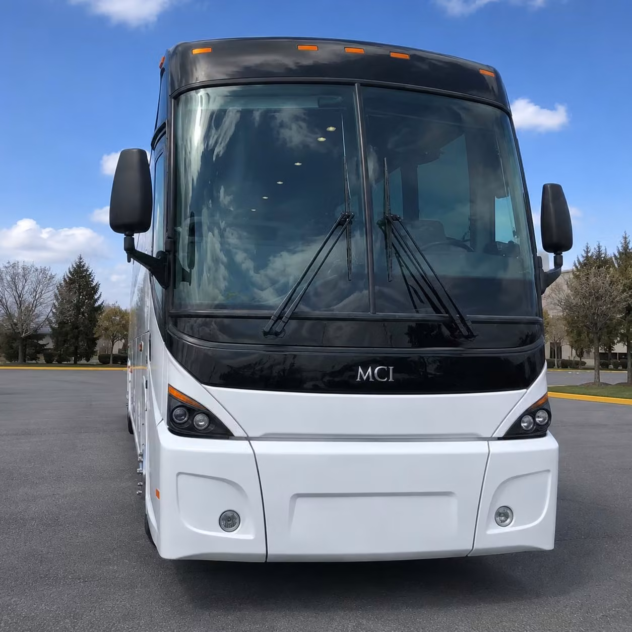 if your workforce runs shifts your shuttle should too