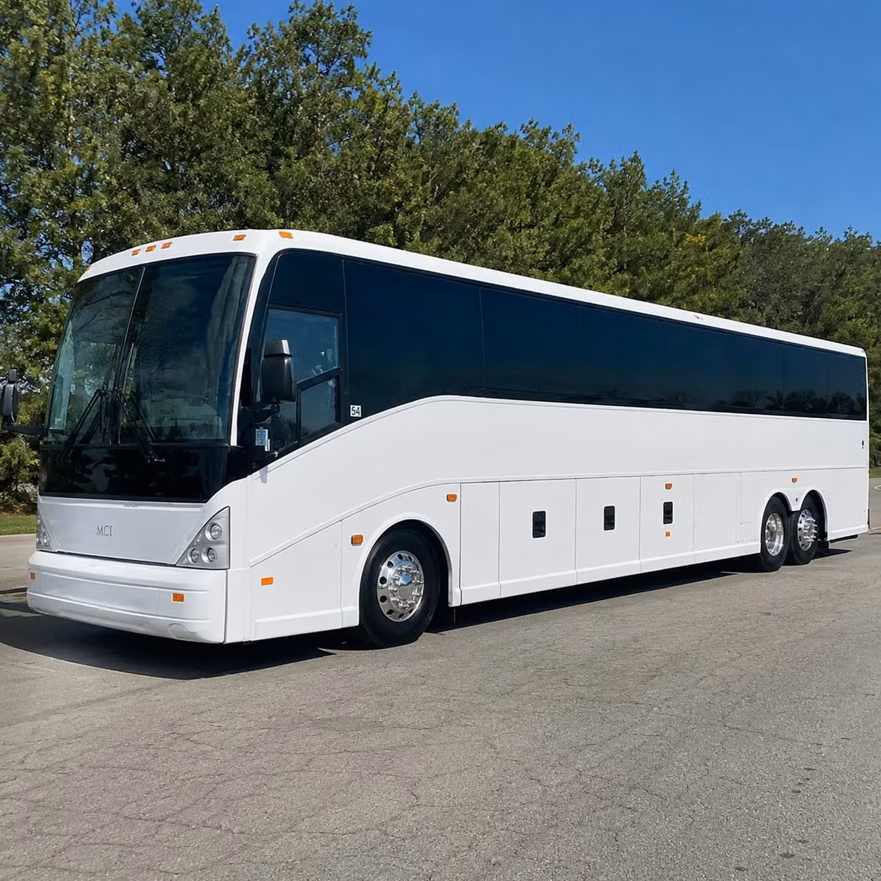 looking for a group shuttle to sfo union city groups have a smart option right here