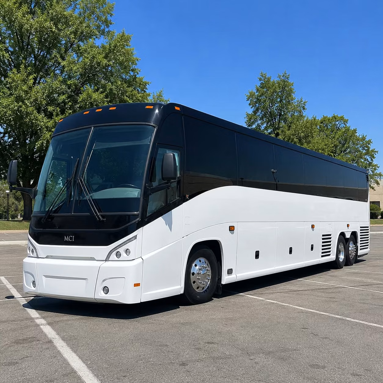 make your union city group trip to lake tahoe or reno stress free