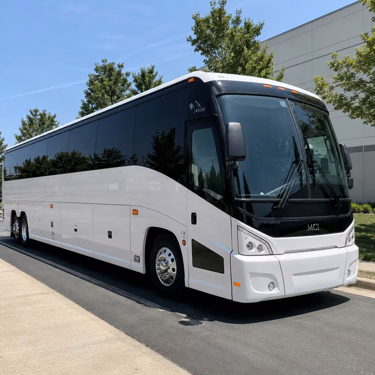 multi congregation and faith community transportation across the east bay