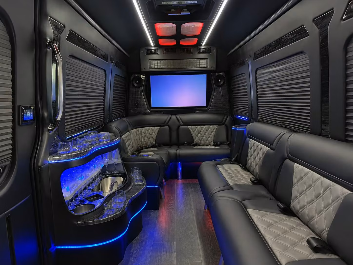 reliable field trip shuttle transportation for union city s diverse student population
