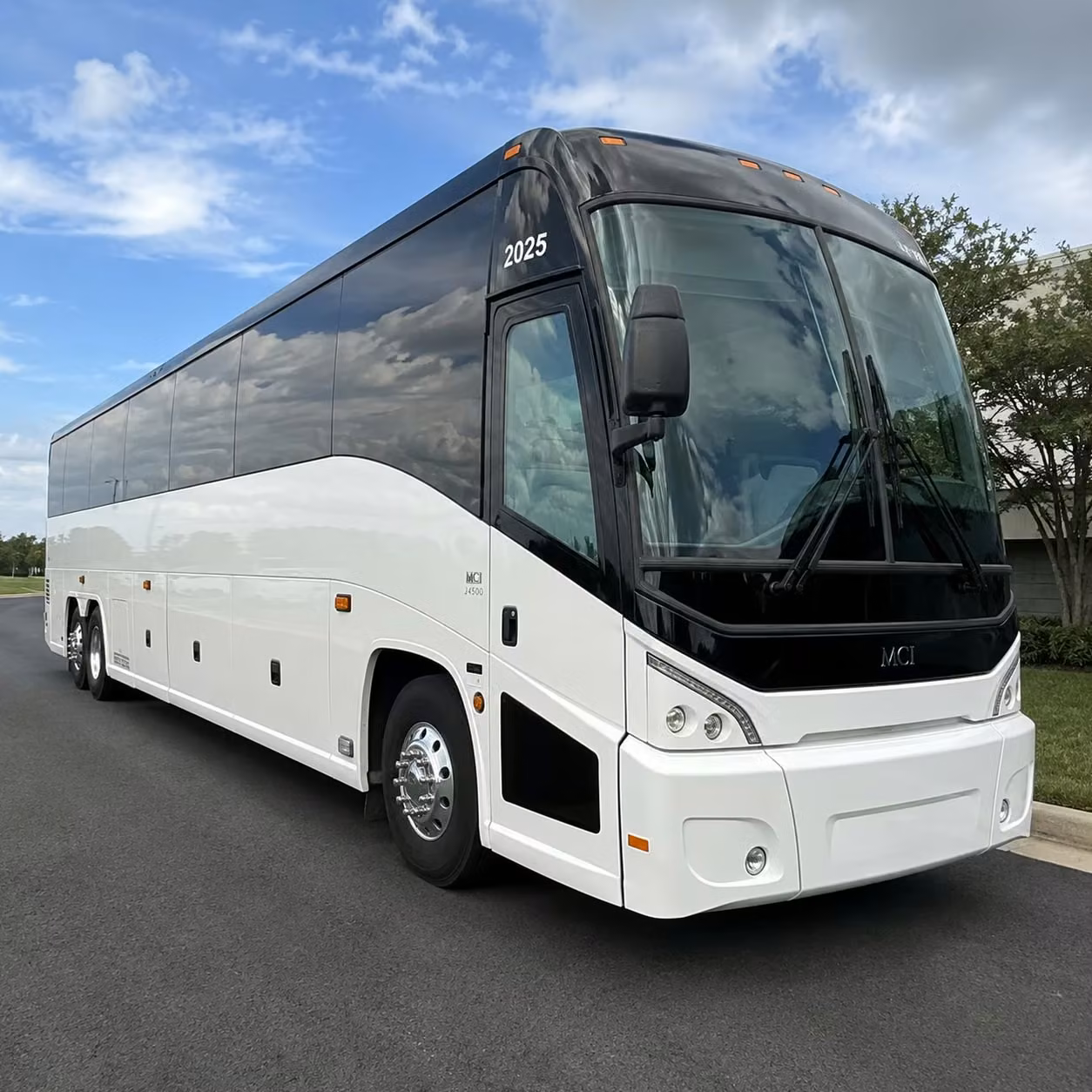 shoreline amphitheatre and sap center transportation from union city