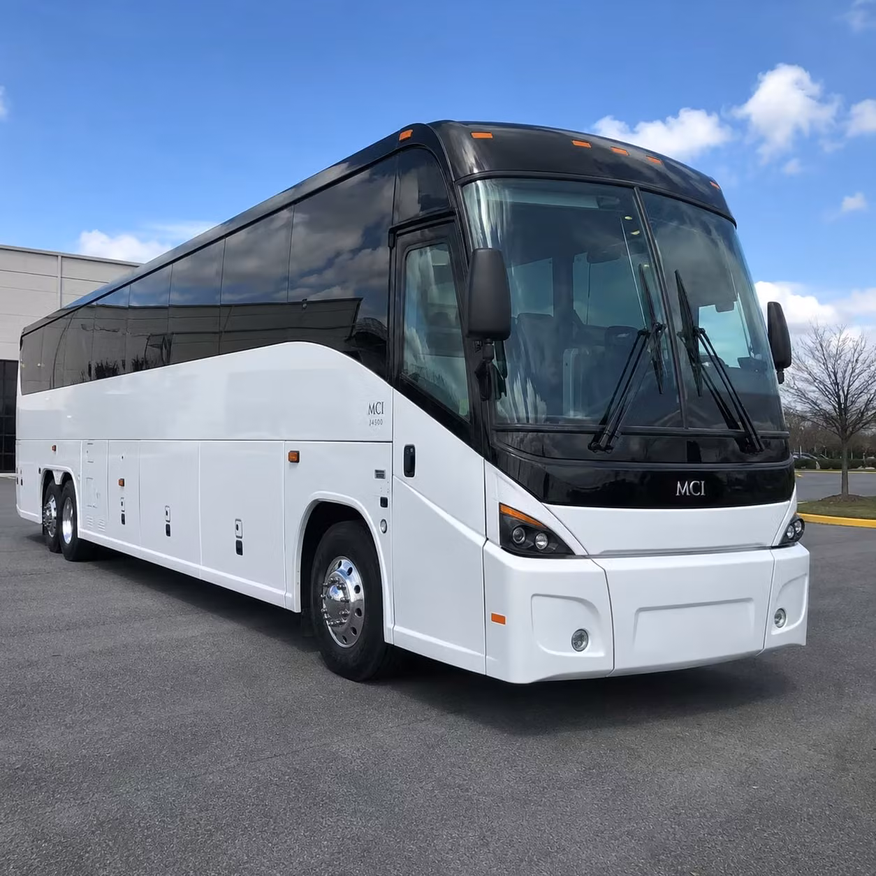 streamline your union city commuter shuttle along the i 880 corridor