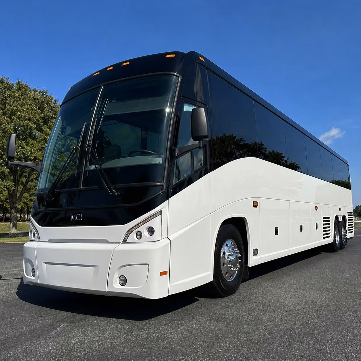 sunday morning shuttle service for union city congregations