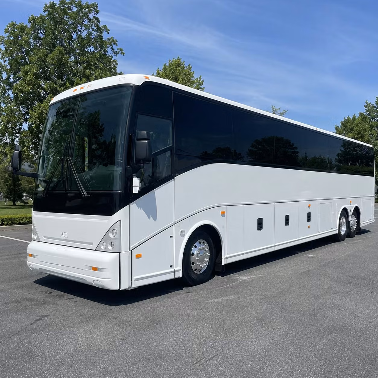 union city airport shuttle services