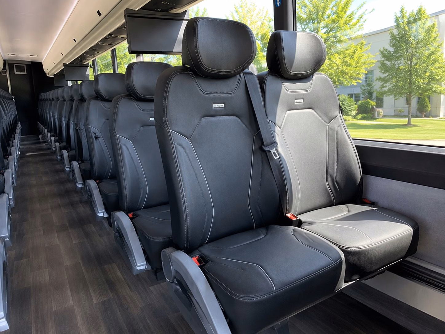 view instant online quotes for union city wedding transportation without picking up the phone