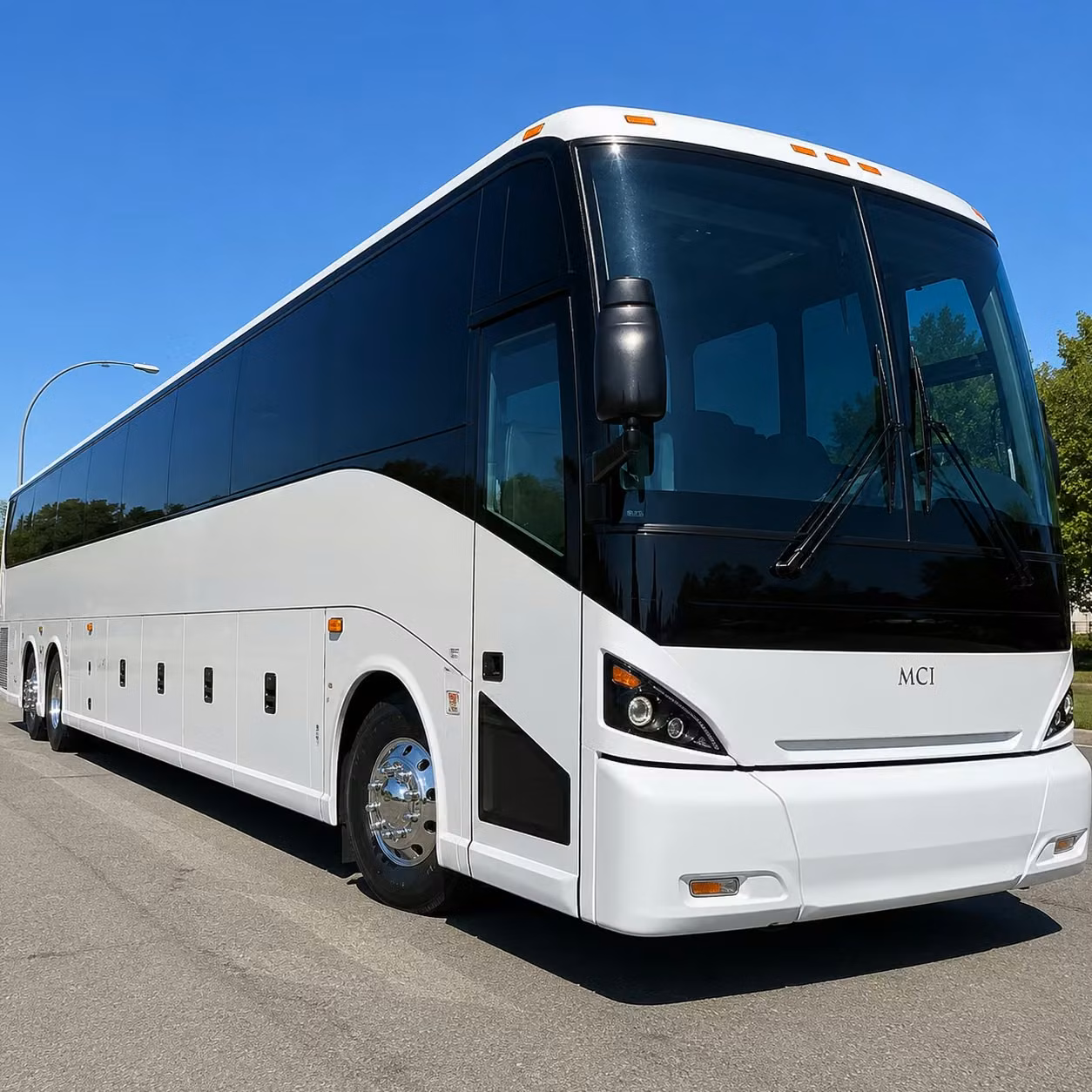 we help you compare airport transportation options from a large network so you re never stuck with just one fleet