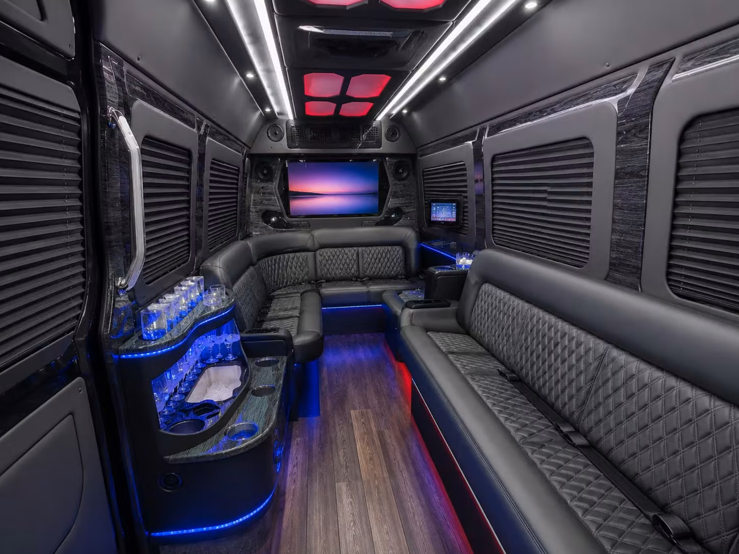 why union city employers are adding employee shuttle benefits in 2025