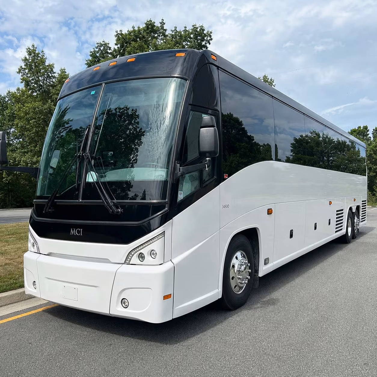 you can count on unioncitycharterbus com for school sports and youth group travel out of union city