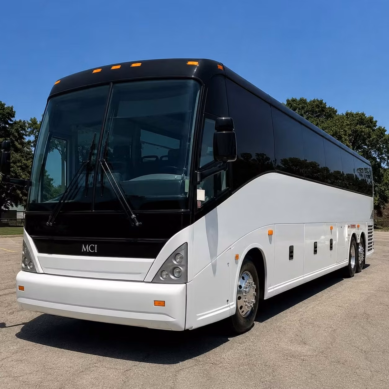 you can find and book airport transportation in union city and any nearby city