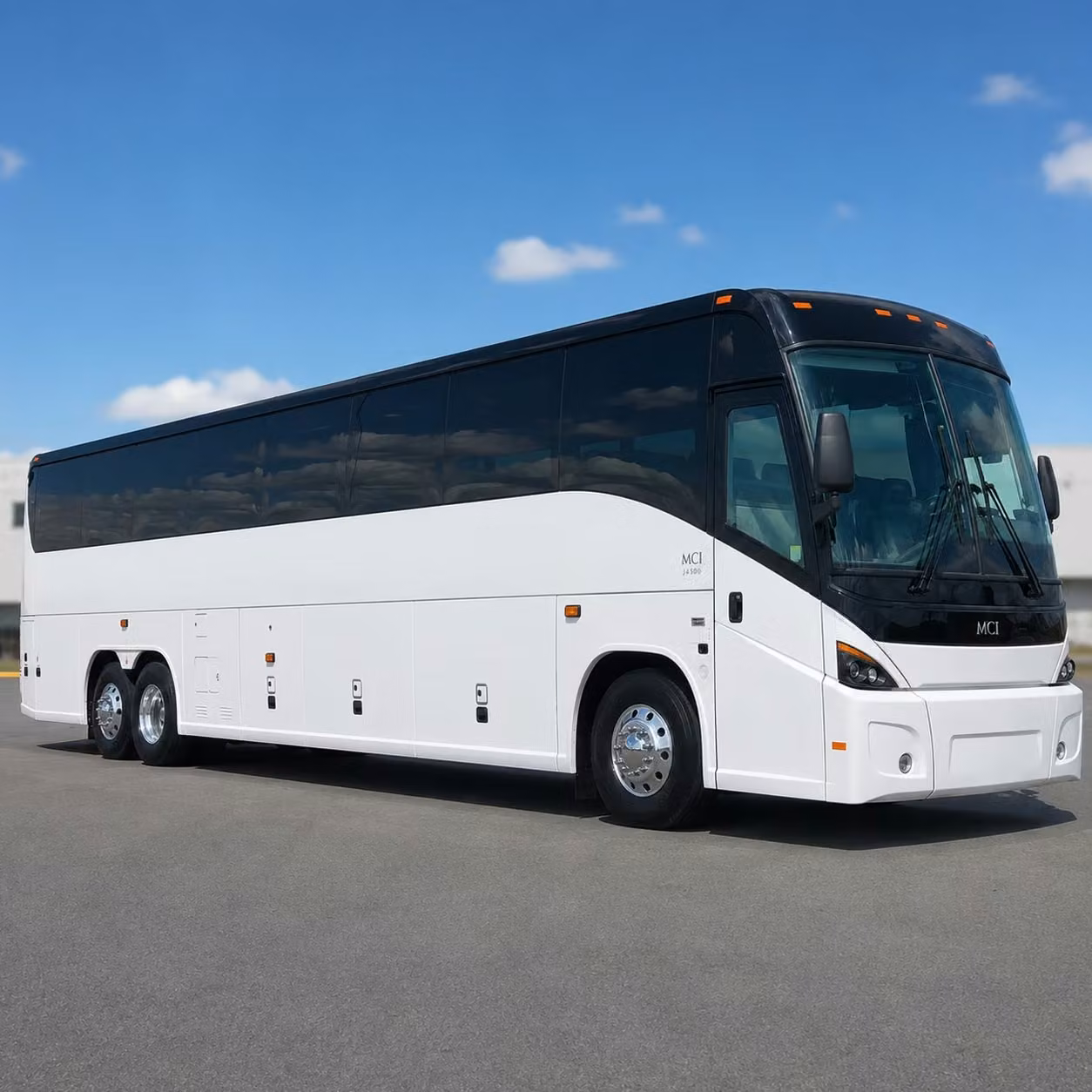 you can find and book employee transportation in union city and any nearby city