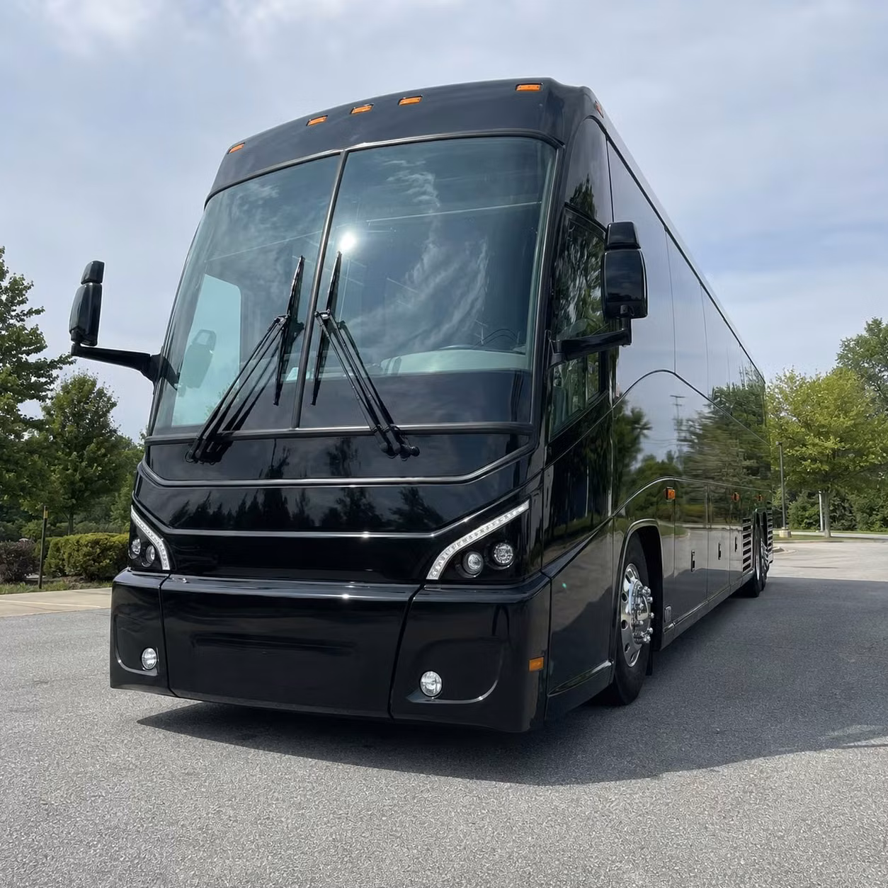 you can find and book government military transportation in union city and any nearby city
