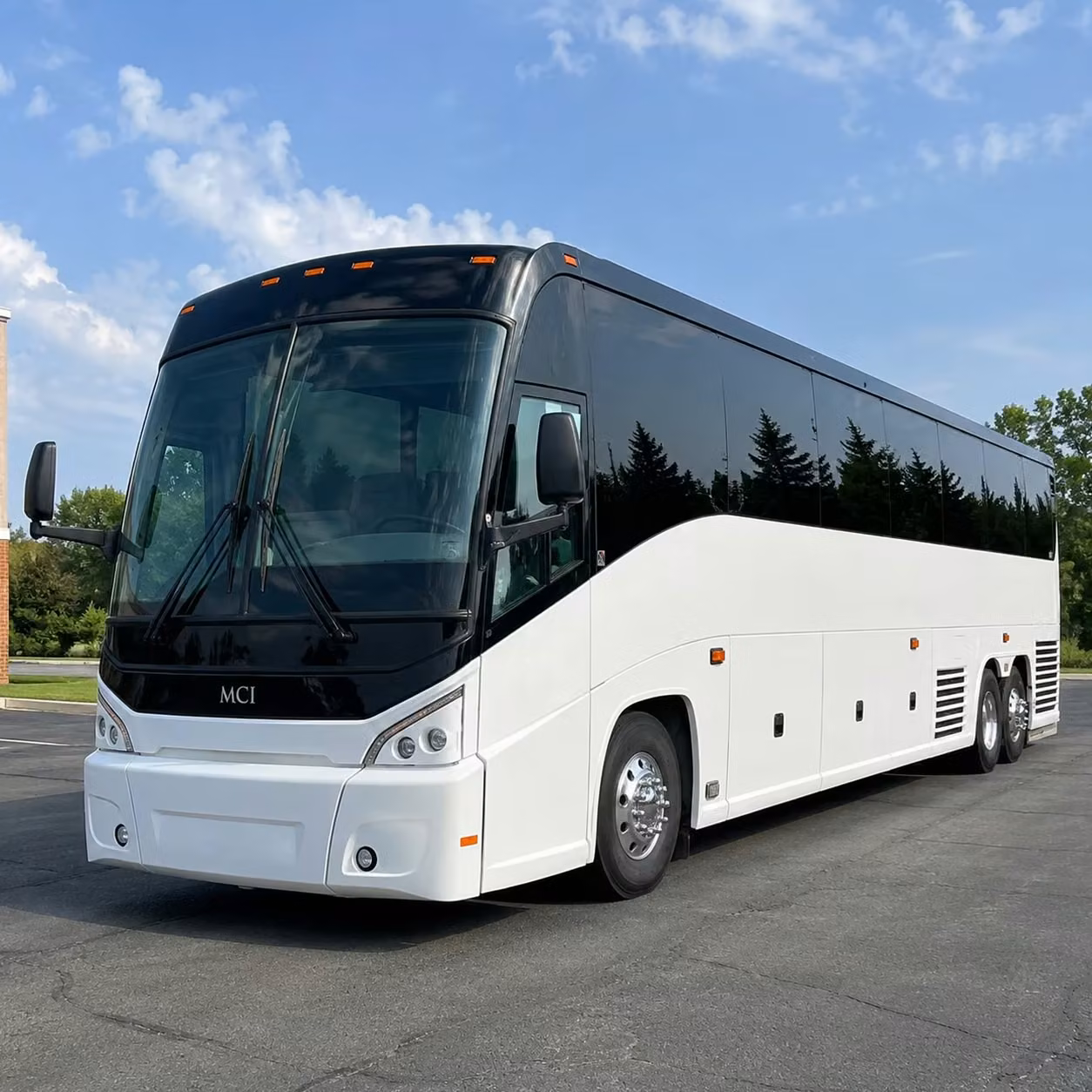 you can find and book long distance transportation in union city and any nearby city