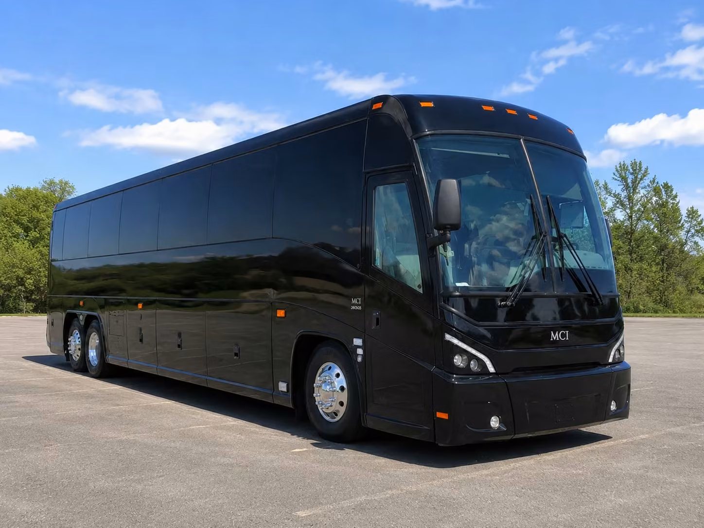 you can find and book private event transportation in union city and any nearby city