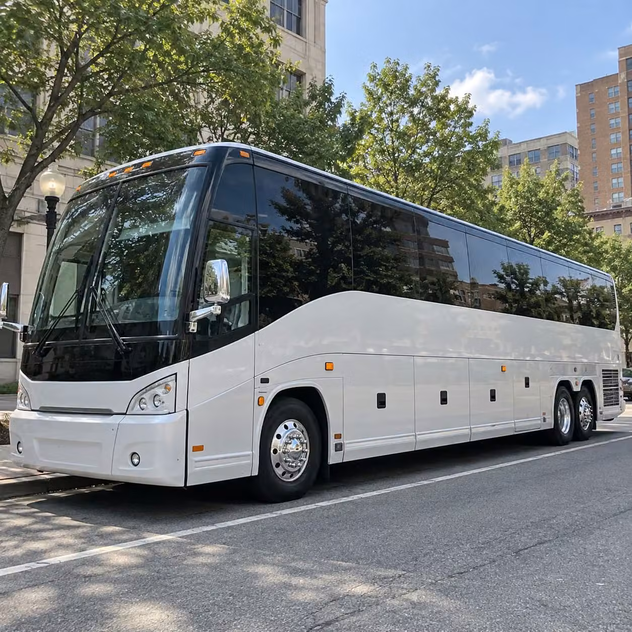 you can find and book prom transportation in union city and any nearby city