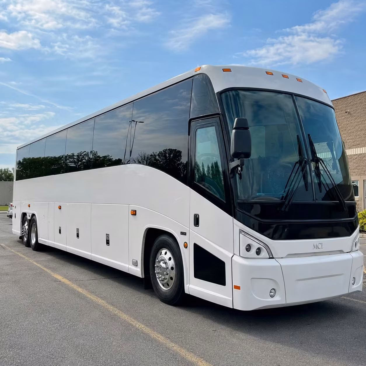 you can find and book religious group transportation in union city and any nearby city