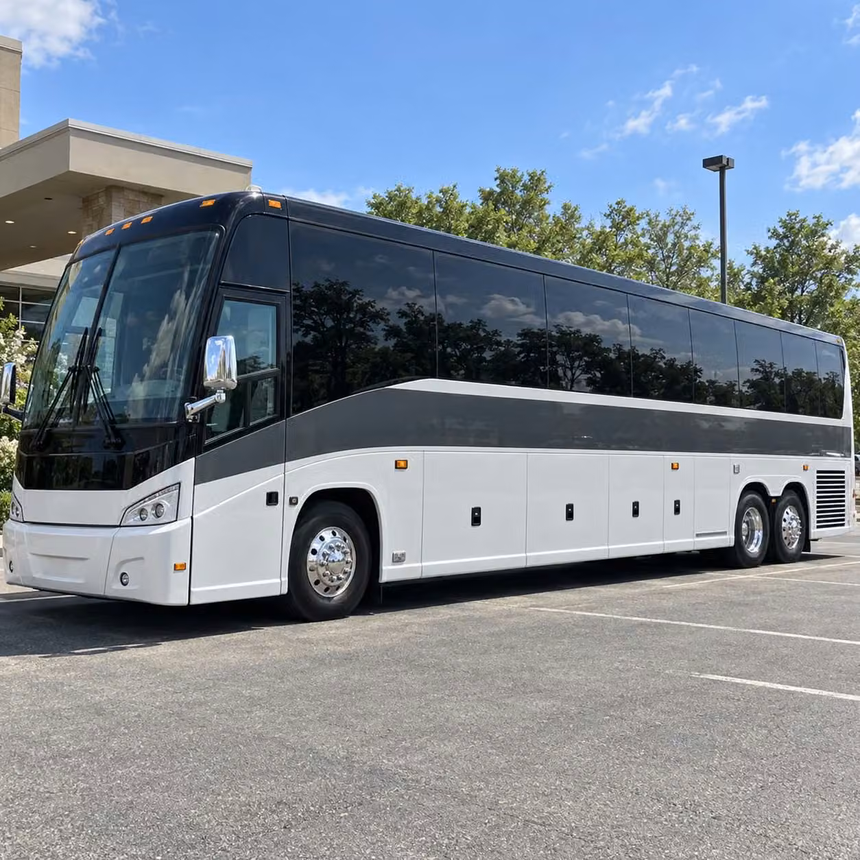 you can find and book school event transportation in union city and any nearby city
