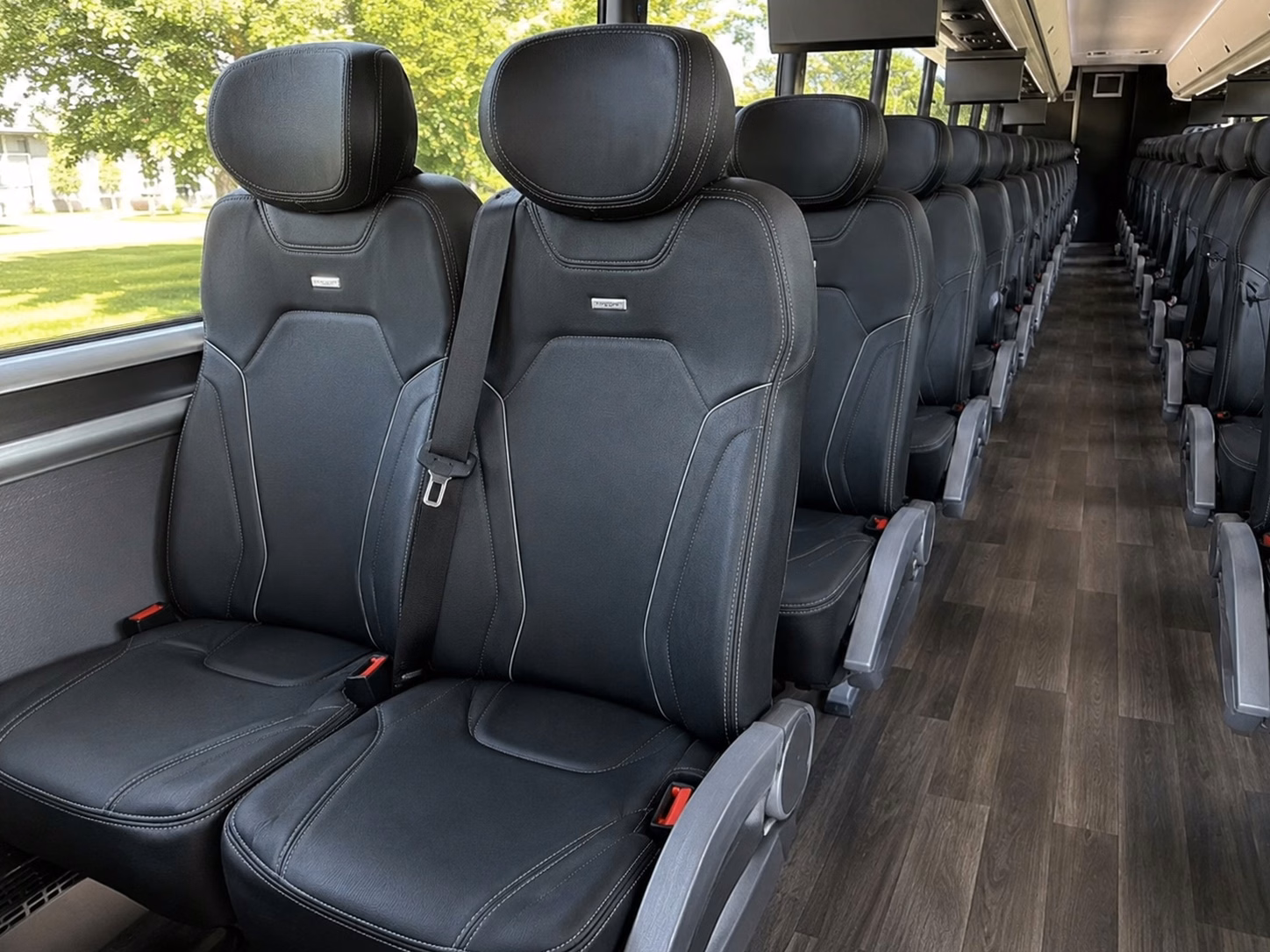 you can find and book wedding transportation in union city and any nearby city